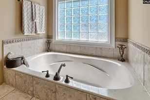 246 Gallantry Dr, Irmo, SC 29063 - Photo 20