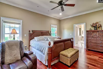 246 Gallantry Drive, Irmo, SC 29063 - Photo 16