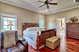 246 Gallantry Dr, Irmo, SC 29063 - Photo 16