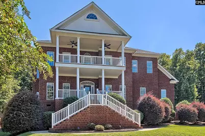 246 Gallantry Drive, Irmo, SC 29063 - Photo 1