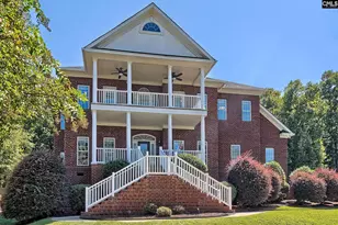 246 Gallantry Dr, Irmo, SC 29063 - Photo 1