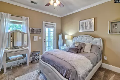 246 Gallantry Drive, Irmo, SC 29063 - Photo 28