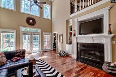 246 Gallantry Drive, Irmo, SC 29063 - Photo 6