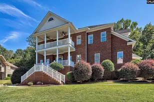 246 Gallantry Dr, Irmo, SC 29063 - Photo 44