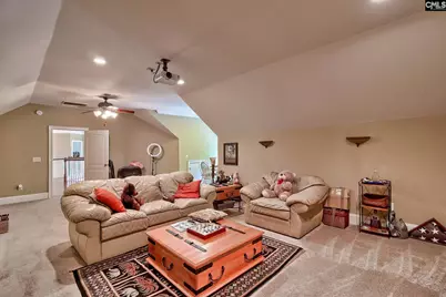 246 Gallantry Drive, Irmo, SC 29063 - Photo 38