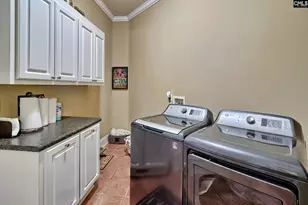 246 Gallantry Dr, Irmo, SC 29063 - Photo 42