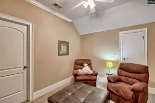 246 Gallantry Dr, Irmo, SC 29063 - Photo 26