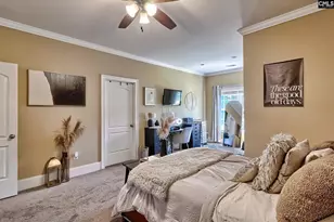 246 Gallantry Dr, Irmo, SC 29063 - Photo 34