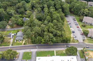 4211 Bethel Church Rd, Columbia, SC 29206 - Photo 1