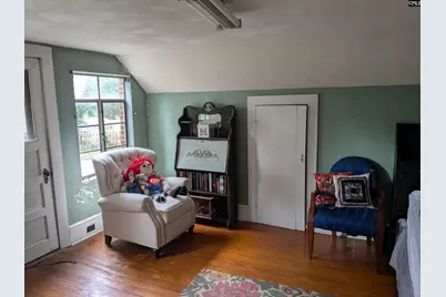 1608 South 5th Street, Hartsville, SC 29550 - Photo 16