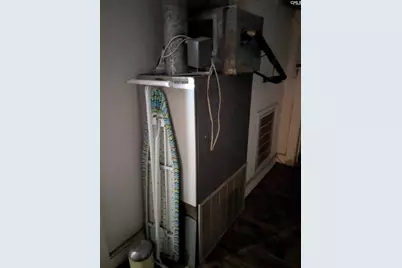 1608 South 5th Street, Hartsville, SC 29550 - Photo 12