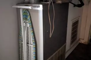 1608 S Fifth St, Hartsville, SC 29550 - Photo 12