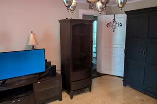 1608 S Fifth St, Hartsville, SC 29550 - Photo 4