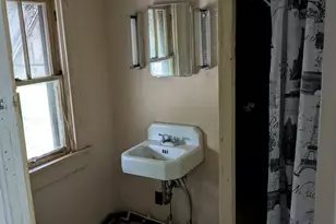 1608 S Fifth St, Hartsville, SC 29550 - Photo 18