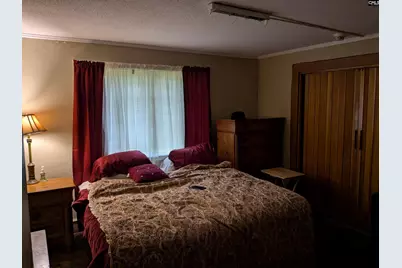 1608 South 5th Street, Hartsville, SC 29550 - Photo 10