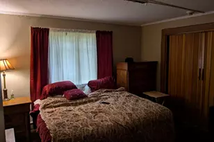 1608 S Fifth St, Hartsville, SC 29550 - Photo 10