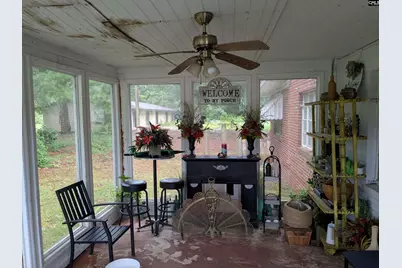 1608 South 5th Street, Hartsville, SC 29550 - Photo 2