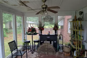 1608 S Fifth St, Hartsville, SC 29550 - Photo 2