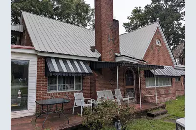 1608 South 5th Street, Hartsville, SC 29550 - Photo 1