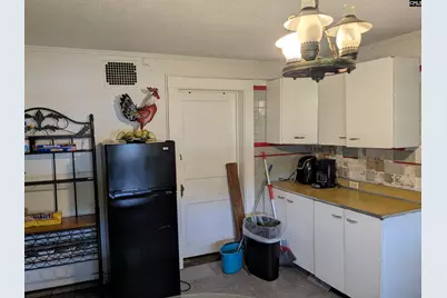 1608 South 5th Street, Hartsville, SC 29550 - Photo 8