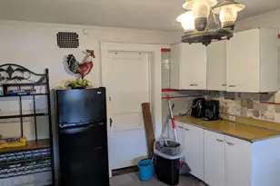 1608 S Fifth St, Hartsville, SC 29550 - Photo 8