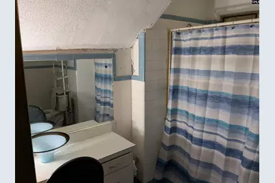 1608 South 5th Street, Hartsville, SC 29550 - Photo 14