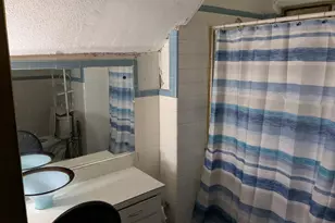 1608 S Fifth St, Hartsville, SC 29550 - Photo 14