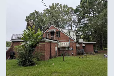 1608 South 5th Street, Hartsville, SC 29550 - Photo 20