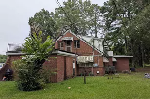 1608 S Fifth St, Hartsville, SC 29550 - Photo 20