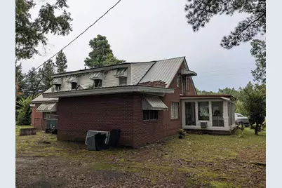 1608 South 5th Street, Hartsville, SC 29550 - Photo 24