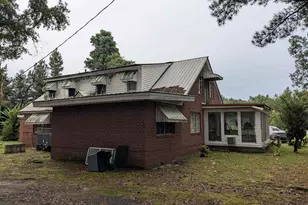 1608 S Fifth St, Hartsville, SC 29550 - Photo 24