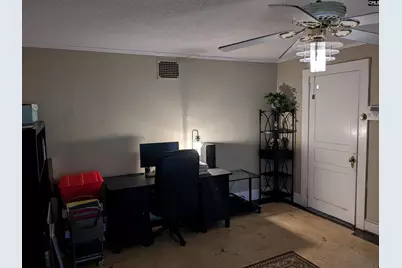 1608 South 5th Street, Hartsville, SC 29550 - Photo 6