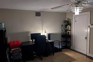 1608 S Fifth St, Hartsville, SC 29550 - Photo 6