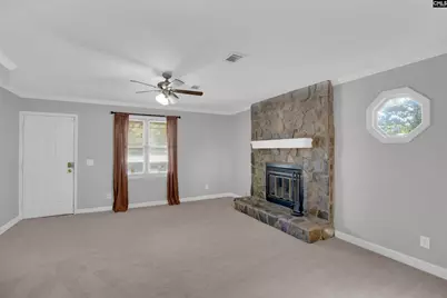918 N Lucas Street, West Columbia, SC 29169 - Photo 10