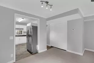 918 N Lucas St, West Columbia, SC 29169 - Photo 12