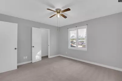 918 N Lucas Street, West Columbia, SC 29169 - Photo 26