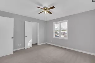 918 N Lucas St, West Columbia, SC 29169 - Photo 26