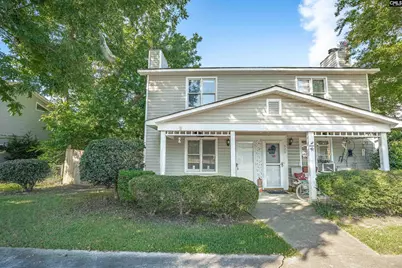 918 N Lucas Street, West Columbia, SC 29169 - Photo 2