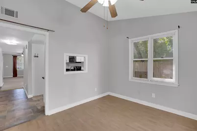 918 N Lucas Street, West Columbia, SC 29169 - Photo 20