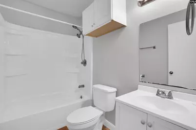 918 N Lucas Street, West Columbia, SC 29169 - Photo 28