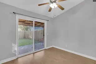 918 N Lucas St, West Columbia, SC 29169 - Photo 22