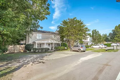 918 N Lucas Street, West Columbia, SC 29169 - Photo 4