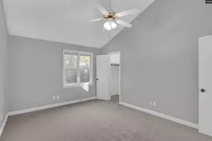 918 N Lucas St, West Columbia, SC 29169 - Photo 30