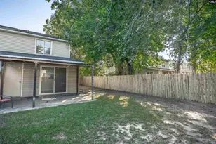 918 N Lucas St, West Columbia, SC 29169 - Photo 34