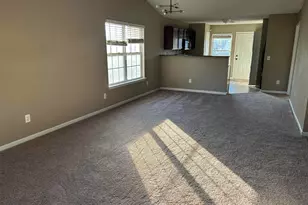 118 Wincay Rd, Columbia, SC 29223 - Photo 2