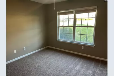 118 Wincay Road, Columbia, SC 29223 - Photo 6