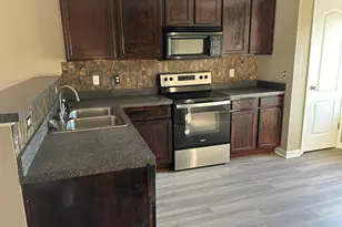 118 Wincay Rd, Columbia, SC 29223 - Photo 4