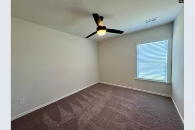 146 Switch Grass Drive, Leesville, SC 29070 - Photo 20