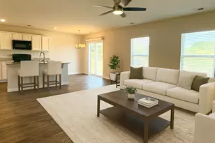 146 Switch Grass Dr, Leesville, SC 29070 - Photo 42