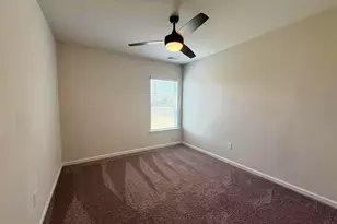 146 Switch Grass Dr, Leesville, SC 29070 - Photo 22